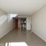 2 Schlafzimmer Appartement zu verkaufen in General Pueyrredon, Buenos Aires, General Pueyrredon