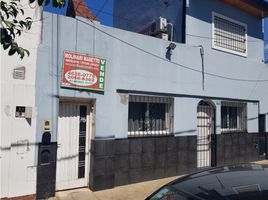 1 Schlafzimmer Wohnung zu verkaufen in Federal Capital, Buenos Aires, Federal Capital, Buenos Aires