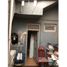 1 Schlafzimmer Wohnung zu verkaufen in Federal Capital, Buenos Aires, Federal Capital, Buenos Aires