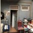 1 Schlafzimmer Wohnung zu verkaufen in Federal Capital, Buenos Aires, Federal Capital, Buenos Aires
