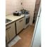 1 Schlafzimmer Wohnung zu verkaufen in Federal Capital, Buenos Aires, Federal Capital, Buenos Aires