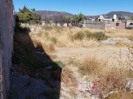 在Tlaxcala出售的开间 屋, Ixtacuixtla De Mariano Matamoros, Tlaxcala