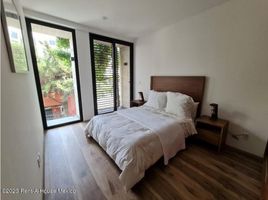 2 Schlafzimmer Appartement zu verkaufen in Huixquilucan, Mexico, Huixquilucan