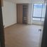 1 Bedroom Condo for sale in Bogota, Cundinamarca, Bogota, Cundinamarca, Colombia