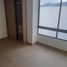 1 Habitación Apartamento en venta en Colombia, Bogotá, Cundinamarca, Colombia