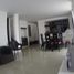 4 Bedroom Villa for sale in San Jose De Cucuta, Norte De Santander, San Jose De Cucuta, Norte De Santander