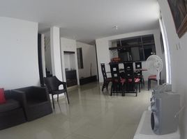 4 Habitación Villa en venta en Norte De Santander, San Jose De Cucuta, Norte De Santander