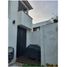 Maison 4 chambre à vendre à Monterrey, Nuevo Leon, Monterrey