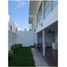 Maison 4 chambre à vendre à Monterrey, Nuevo Leon, Monterrey