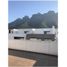 Maison 4 chambre à vendre à Monterrey, Nuevo Leon, Monterrey