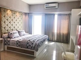  Apartemen for rent in Tambaksari, Surabaya, Tambaksari