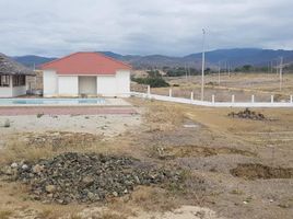  Grundstück zu verkaufen in Jipijapa, Manabi, Puerto De Cayo