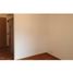 2 Schlafzimmer Appartement zu verkaufen in Azcapotzalco, Mexico City, Azcapotzalco