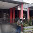 Villa 3 chambre à vendre à Mlati, Yogyakarta, Mlati