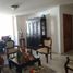 3 Bedroom Apartment for sale in Portal Del Prado Centro Comercial, Barranquilla, Barranquilla