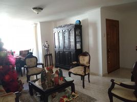 3 Schlafzimmer Appartement zu verkaufen in Barranquilla, Atlantico, Barranquilla