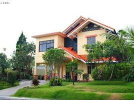 5 Kamar Rumah for sale in Blimbing, Malang Regency, Blimbing