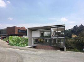 Maison à vendre à Huixquilucan, Mexico, Huixquilucan