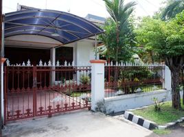  Villa en venta en Tambaksari, East Jawa, Tambaksari