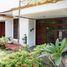  Villa en venta en Tambaksari, East Jawa, Tambaksari