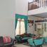  Villa en venta en Tambaksari, East Jawa, Tambaksari