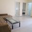 4 Bedroom House for rent in District 7, Ho Chi Minh City, Tan Phu, District 7