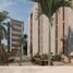 5 Bedroom Apartment for sale in Telchac Puerto, Yucatan, Telchac Puerto, Yucatan