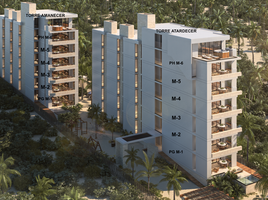 5 Bedroom Apartment for sale in Telchac Puerto, Yucatan, Telchac Puerto, Yucatan