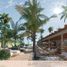 5 Bedroom Apartment for sale in Telchac Puerto, Yucatan, Telchac Puerto, Yucatan