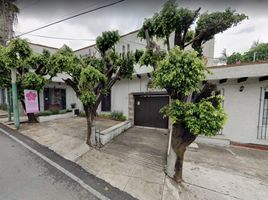 Maison 3 chambre à vendre à Cuernavaca, Morelos, Cuernavaca
