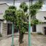 Maison 3 chambre à vendre à Cuernavaca, Morelos, Cuernavaca