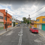 4 Schlafzimmer Villa zu verkaufen in Gustavo A Madero, Mexico City, Gustavo A Madero