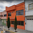 4 Schlafzimmer Villa zu verkaufen in Gustavo A Madero, Mexico City, Gustavo A Madero