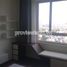 3 chambre Condominium for rent in Ho Chi Minh City, Thao Dien, District 2, Ho Chi Minh City