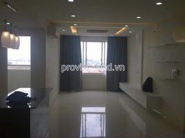 3 chambre Condominium for rent in Ho Chi Minh City, Thao Dien, District 2, Ho Chi Minh City