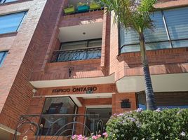 2 Bedroom Apartment for rent in Fundacion Cardioinfantil-Instituto de Cardiologia, Bogota, Bogota