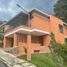 5 Bedroom Villa for sale in Medellin, Antioquia, Medellin, Antioquia