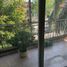 Studio Penthouse zu verkaufen in Federal Capital, Buenos Aires, Federal Capital, Buenos Aires, Argentinien