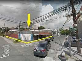  Land for rent in Eastern District, Metro Manila, Pasig City, Eastern District