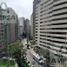 Appartement 3 chambre à vendre à Naucalpan De Juarez, Mexico, Naucalpan De Juarez