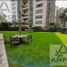 Appartement 3 chambre à vendre à Naucalpan De Juarez, Mexico, Naucalpan De Juarez