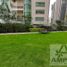 Appartement 3 chambre à vendre à Naucalpan De Juarez, Mexico, Naucalpan De Juarez