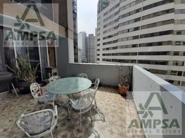 Appartement 3 chambre à vendre à Naucalpan De Juarez, Mexico, Naucalpan De Juarez