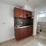 3 Habitación Apartamento en venta en Norte De Santander, San Jose De Cucuta, Norte De Santander