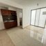 3 Bedroom Condo for sale in Norte De Santander, San Jose De Cucuta, Norte De Santander