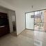 3 Bedroom Condo for sale in Norte De Santander, San Jose De Cucuta, Norte De Santander