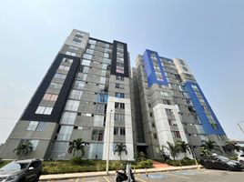 3 Habitación Apartamento en venta en Norte De Santander, San Jose De Cucuta, Norte De Santander