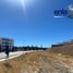  Land for rent in Durango, Durango, Durango, Durango
