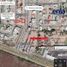  Land for rent in Durango, Durango, Durango, Durango