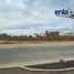 Land for rent in Durango, Durango, Durango, Durango